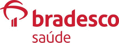 Bradesco Saúde