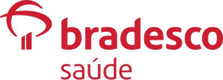 Bradesco Saúde