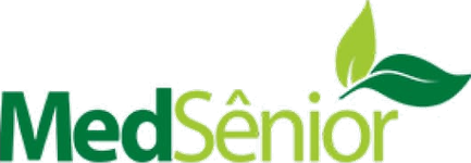 MedSênior