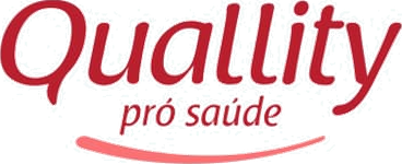 Quallity Pró Saúde