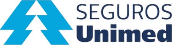 Seguros Unimed