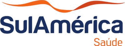 SulAmérica