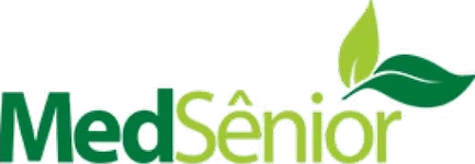 MedSênior