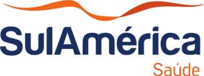 SulAmérica