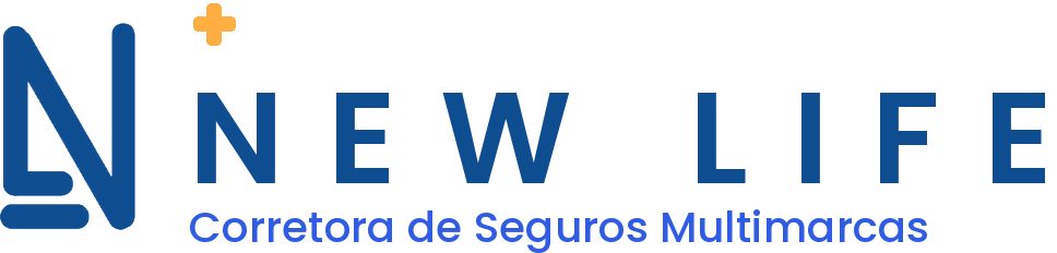 New Life Corretora de Seguros